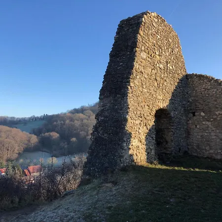 Gasser * Ebringen