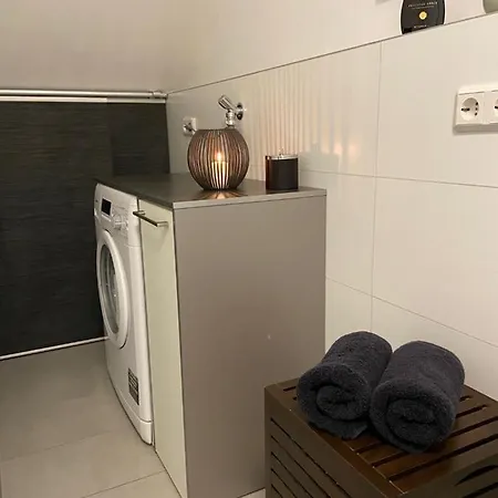 Gasser Appartement