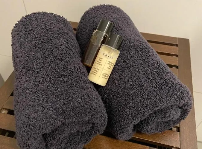 Gasser アパート *